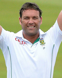 Jacques Kallis